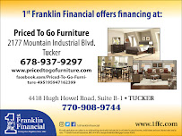 1st Franklin Financial 03