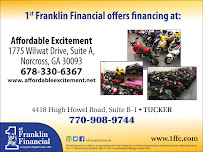1st Franklin Financial 04