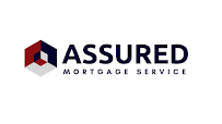 Assured Mortgage Service, Inc 02