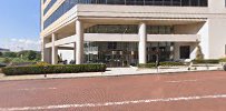 Park National Bank: Columbus Office 01