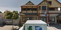 Pacific Coast Mortgage Group Inc. 01