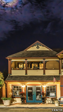 Pacific Coast Mortgage Group Inc. 02