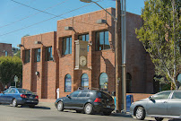 1st Security Bank 01
