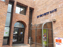 1st Security Bank 02