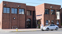 1st Security Bank 03