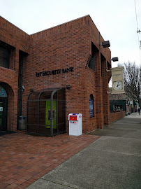 1st Security Bank 04