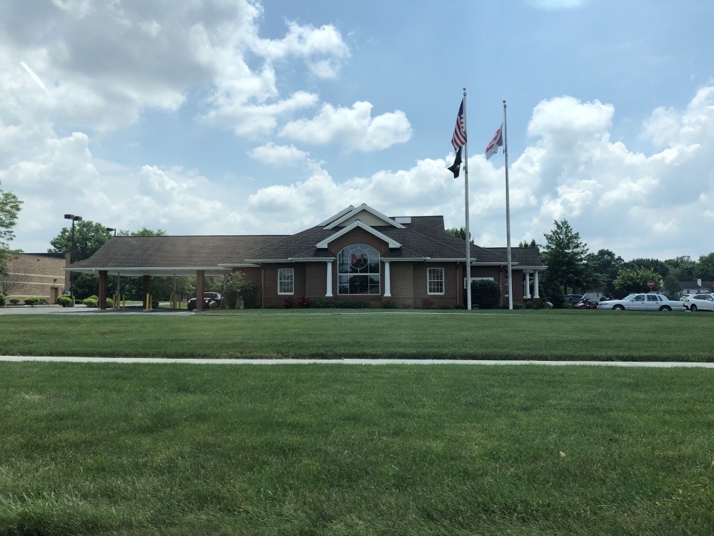 Members 1st Federal Credit Union 01