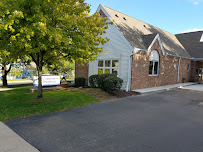 Community Financial Credit Union 02