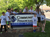 Community Financial Credit Union 03