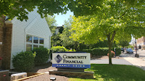 Community Financial Credit Union 04