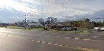 First Federal Bank of Ohio 01