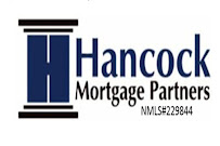 Steven Brand - Hancock Mortgage Partners, LLC 02