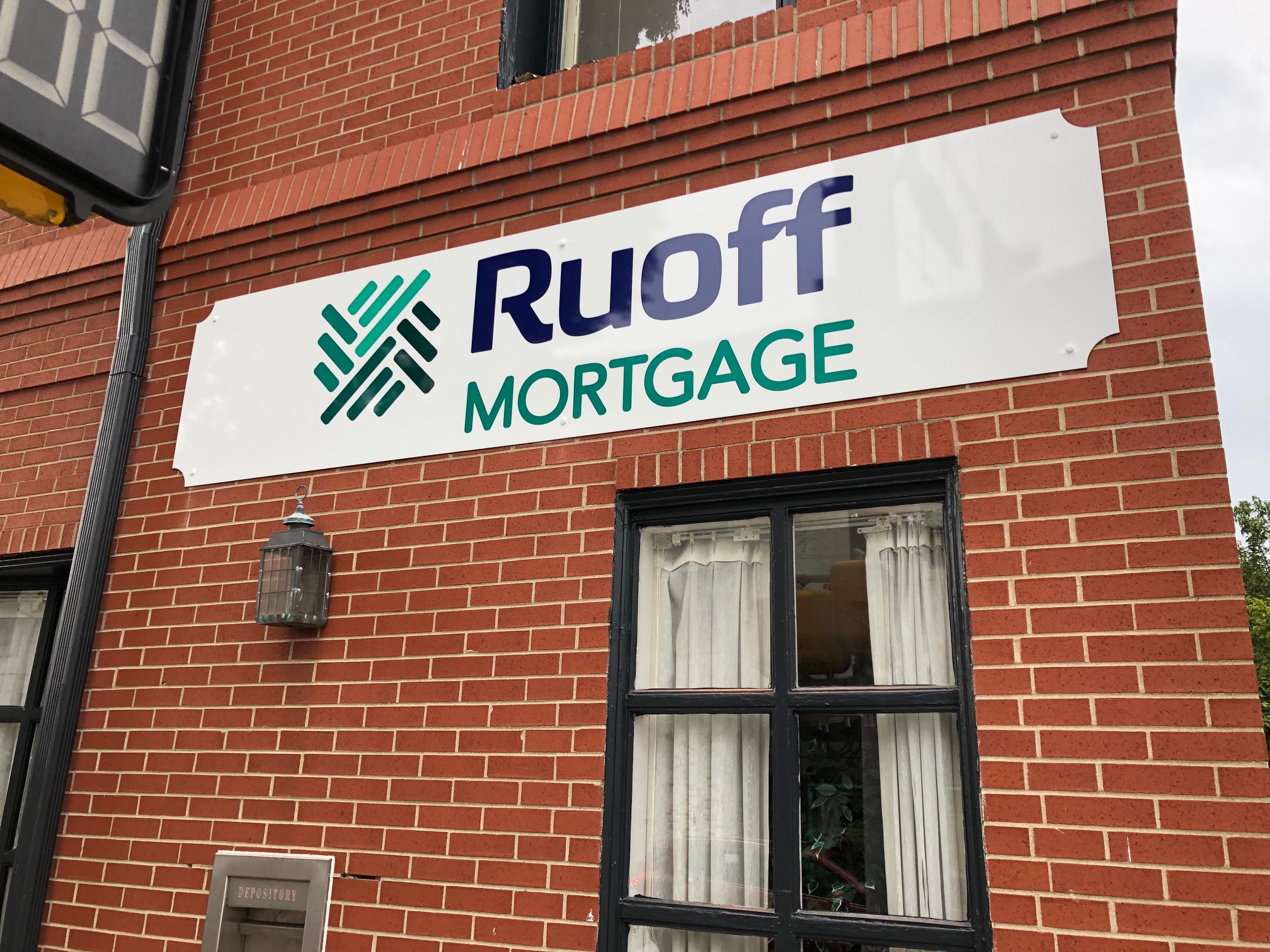 Ruoff Mortgage 01