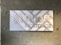 Ruoff Mortgage 02