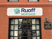 Ruoff Mortgage 03