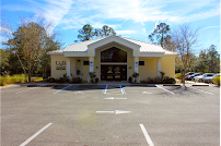 United Southern Bank 01