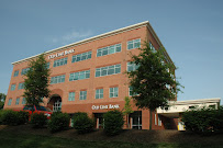 WesBanco Bank 01