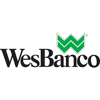 WesBanco Bank 03