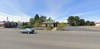 First Fed - Ferndale Branch 02