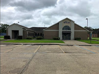 EFCU Financial - Gonzales Branch 02