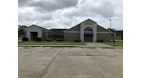 EFCU Financial - Gonzales Branch 03