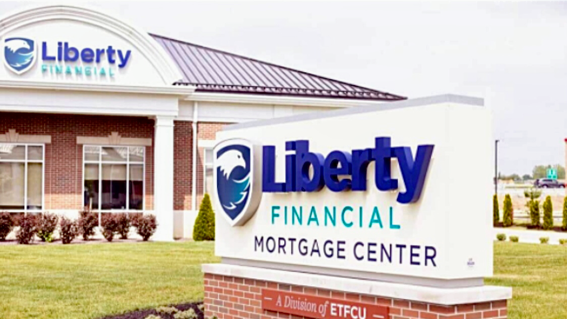 Aaron Strawn - Liberty Financial 01