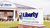 Aaron Strawn - Liberty Financial 01