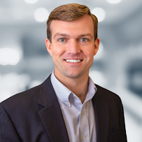 Aaron Strawn - Liberty Financial 03