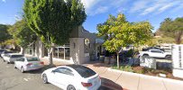 Murphy Home Loans Inc 01