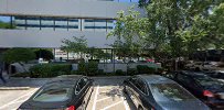 Crest Student Loan Assistance Center, LLC 01