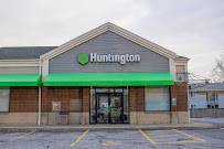 Huntington Bank 02