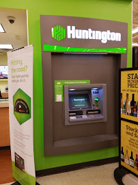Huntington Bank 03