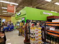 Huntington Bank 04