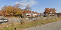 Community Bank of the Chesapeake 01