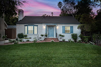 Verdugo Properties 01