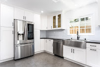 Verdugo Properties 02