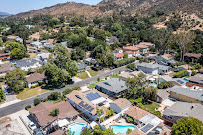 Verdugo Properties 03
