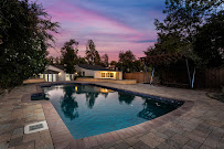 Verdugo Properties 04