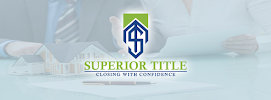 Superior Title Montana 03