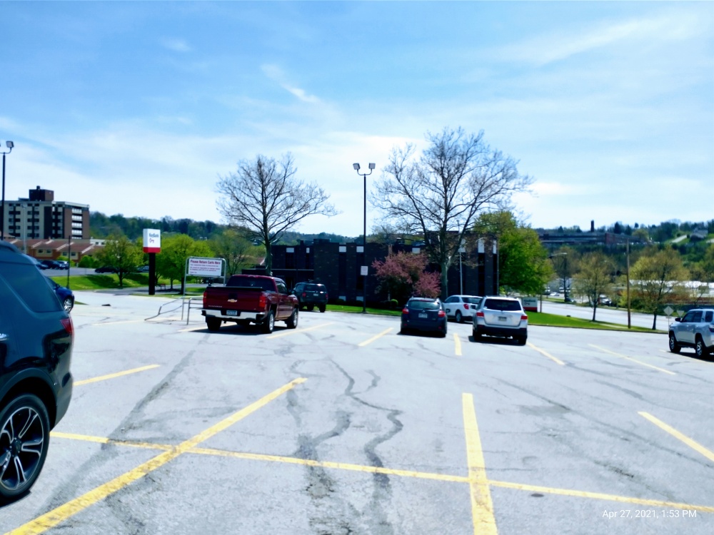 KeyBank 01