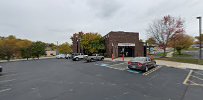 KeyBank 03