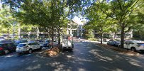 Cardinal Financial Company, Limited Partnership 02
