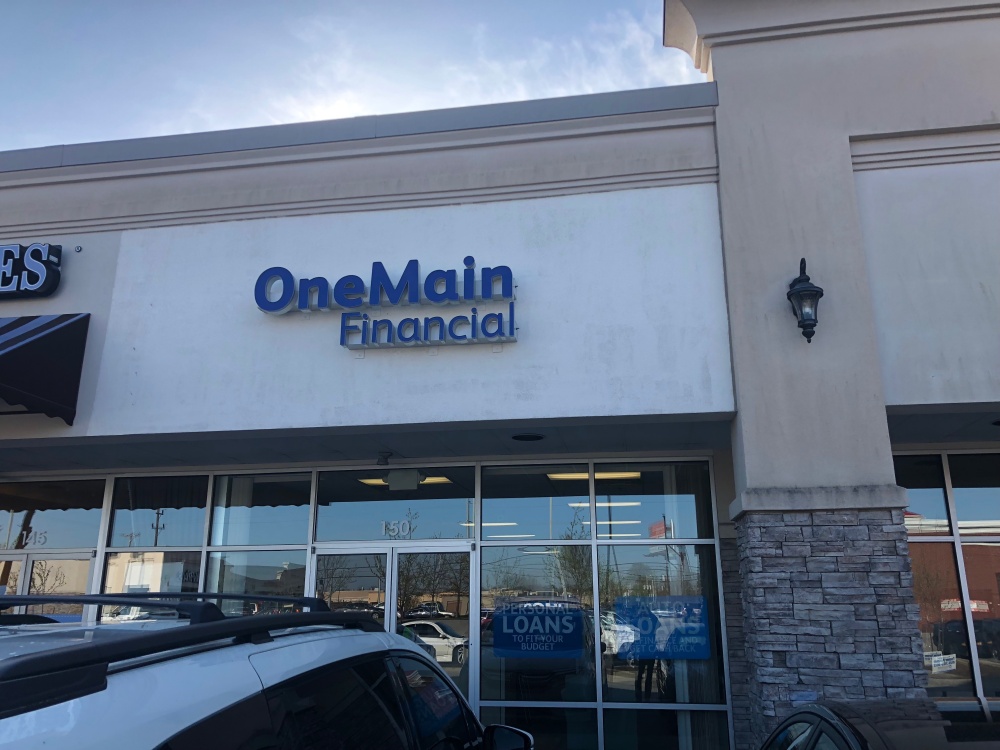 OneMain Financial 01