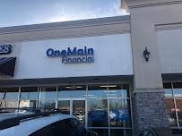 OneMain Financial 01