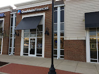 OneMain Financial 03