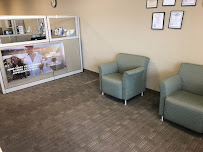OneMain Financial 04