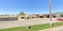 Leavitt Loans NMLS#300647 01