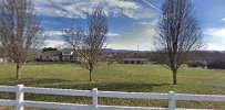 Smoky Mountain Finance 01