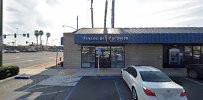 Financial Partners Credit Union 03