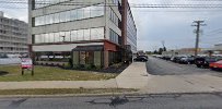 Advanced Financial Resources, LLC 01